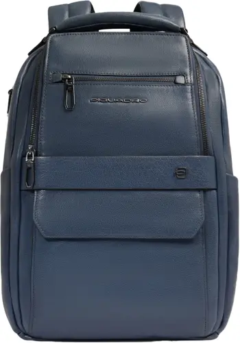 ������ ������� Piquadro Solm CA7020S141/AV ����-������� �����.���� (CA7020S141/AV)