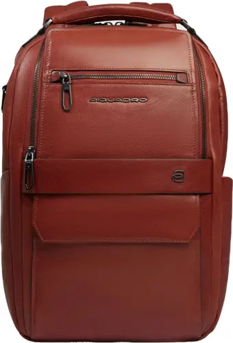 ������ ������� Piquadro Solm CA7020S141/CU �������� �����.���� (CA7020S141/CU)