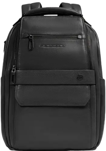 ������ ������� Piquadro Solm CA7020S141/N ������ �����.���� (CA7020S141/N)