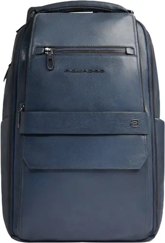 ������ ������� Piquadro Solm CA7022S141/AV ����-������� �����.���� (CA7022S141/AV)