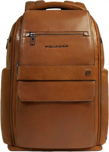 ������ ������� Piquadro Solm CA7023S141BM/BE �������� �����.���� (CA7023S141BM/BE)