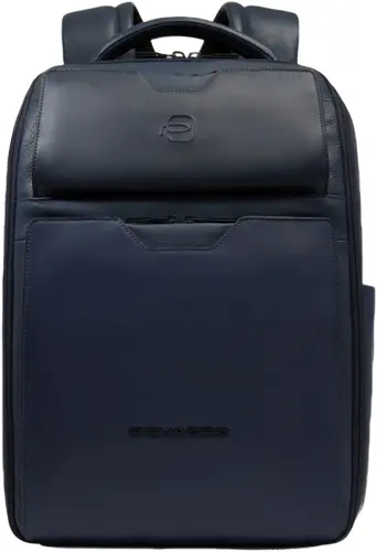 ������ ������� Piquadro Ael CA6923S142/BLU ����� ���� (CA6923S142/BLU)