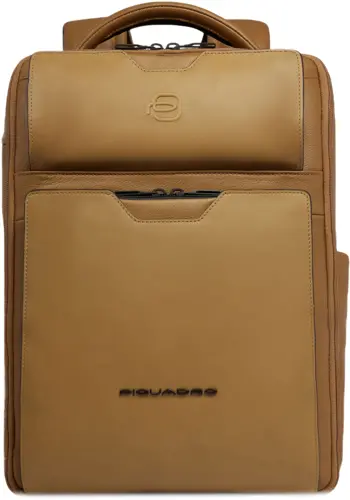 ������ ������� Piquadro Ael CA6923S142/G ���� ���� (CA6923S142/G)