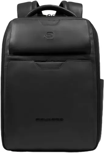 ������ ������� Piquadro Ael CA6923S142/N ������ ���� (CA6923S142/N)