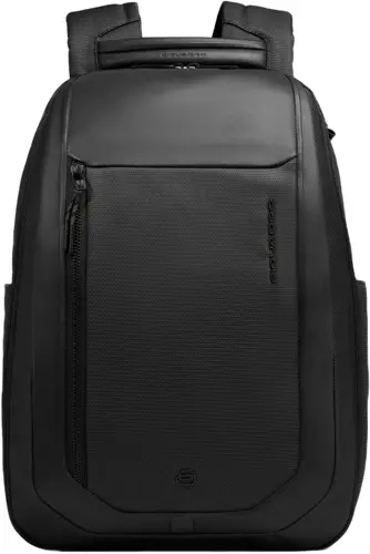 ������ ������� Piquadro Lyss CA6928S143BM/N ������ ���������/�����.���� (CA6928S143BM/N)