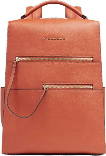 ������ ������� Piquadro Patricia CA6772W140/AR ���������� ���� (CA6772W140/AR)