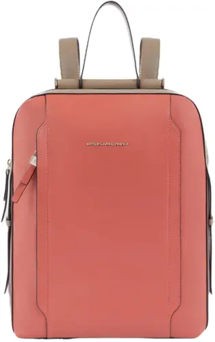 ������ ������� Piquadro Circle CA4576W92/ARTM ������������/�������� �����.���� (CA4576W92/ARTM)