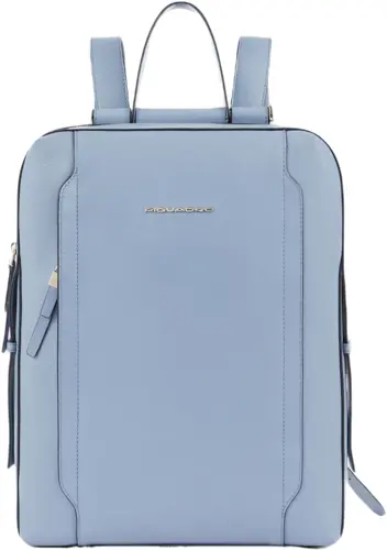 ������ ������� Piquadro Circle CA4576W92/AZ3 ������� �����.���� (CA4576W92/AZ3)