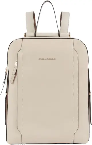 ������ ������� Piquadro Circle CA4576W92/BECU �������/�������� �����.���� (CA4576W92/BECU)