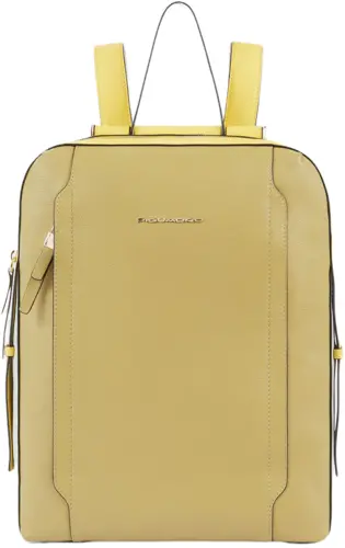 ������ ������� Piquadro Circle CA4576W92/VEGR ����������� �����.���� (CA4576W92/VEGR)