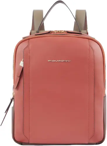 ������ ������� Piquadro Circle CA5566W92/ARTM ������������/�������� �����.���� (CA5566W92/ARTM)