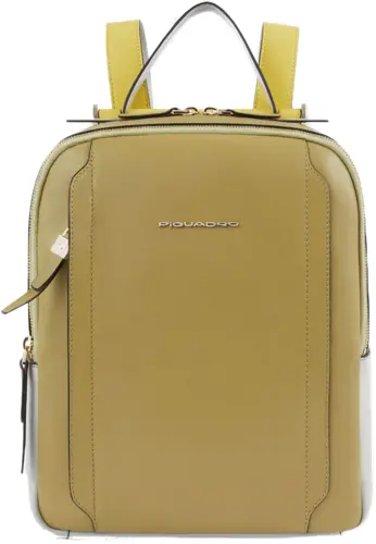 ������ ������� Piquadro Circle CA5566W92/VEGR ����������� �����.���� (CA5566W92/VEGR)