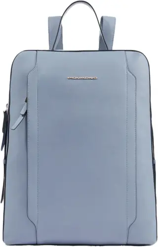 ������ ������� Piquadro Circle CA7042W92/AZ3 ������� �����.���� (CA7042W92/AZ3)