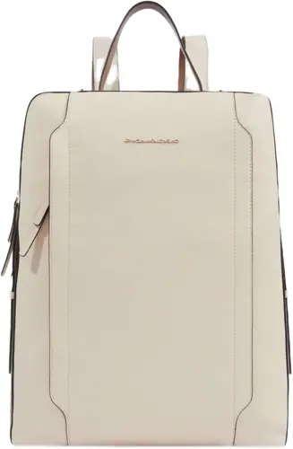 ������ ������� Piquadro Circle CA7042W92/BECU �������/�������� �����.���� (CA7042W92/BECU)