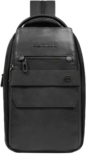 ������ ����� ������� Piquadro Solm CA7028S141/N ������ ���� (CA7028S141/N)