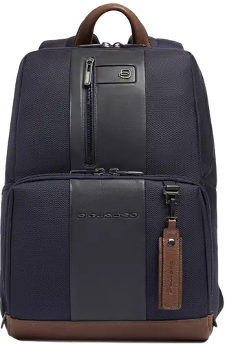 ������ Piquadro Brief2 CA3214BR2/BLUCU �����-�����/���������� ������/�����.���� (CA3214BR2/BLUCU)