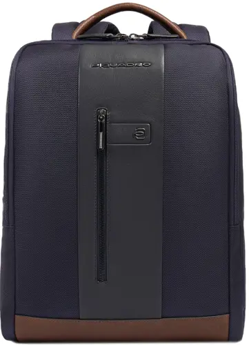 ������ ������� Piquadro Brief2 CA4818BR2/BLUCU �����-�����/���������� ������/�����.���� (CA4818BR2/BLUCU)