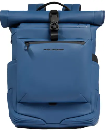 ������ Piquadro Corner 2.0 CA6291C2OW/AV ������� ����-������� ����������/��������� (CA6291C2OW/AV)