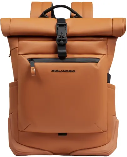 ������ Piquadro Corner 2.0 CA6291C2OW/CU ������� ��������� ����������/��������� (CA6291C2OW/CU)