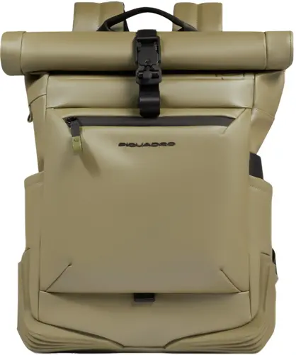 ������ ������� Piquadro Corner 2.0 CA6291C2OW/VE3 ������� ����������� ���������� (CA6291C2OW/VE3)