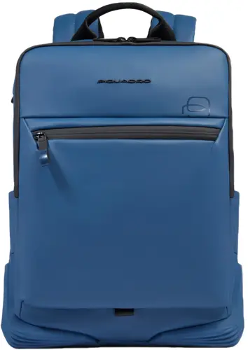 ������ Piquadro Corner 2.0 CA6464C2OW/AV ����-������� ���������� (CA6464C2OW/AV)