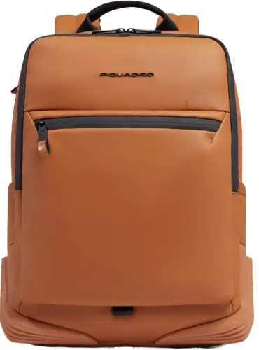 ������ Piquadro Corner 2.0 CA6464C2OW/CU ��������� ���������� (CA6464C2OW/CU)