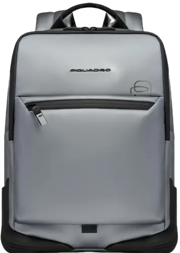 ������ ������� Piquadro Corner 2.0 CA6464C2OW/MGR �����������/������ ����������/��������� (CA6464C2OW/MGR)