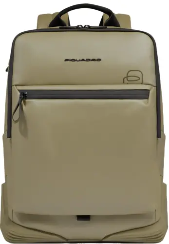 ������ ������� Piquadro Corner 2.0 CA6464C2OW/VE3 ����������� ����������/��������� (CA6464C2OW/VE3)