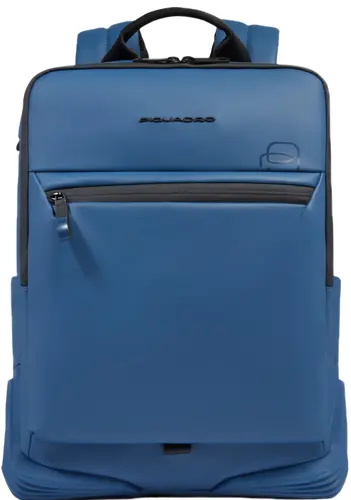 ������ ������� Piquadro Corner 2.0 CA6465C2OW/AV ����-������� ���������� (CA6465C2OW/AV)