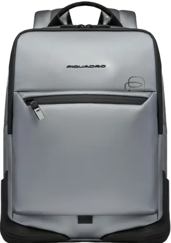 ������ ������� Piquadro Corner 2.0 CA6465C2OW/MGR �����������/������ ���������� (CA6465C2OW/MGR)