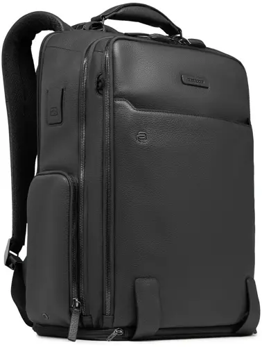 ������ ������� Piquadro Modus CA7107MOSBM/N ������ ���� (CA7107MOSBM/N)