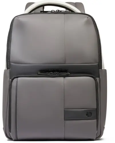 ������ ������� Piquadro Wollem Rubber CA6238W129W/GRN �����/������ ���������� (CA6238W129W/GRN)