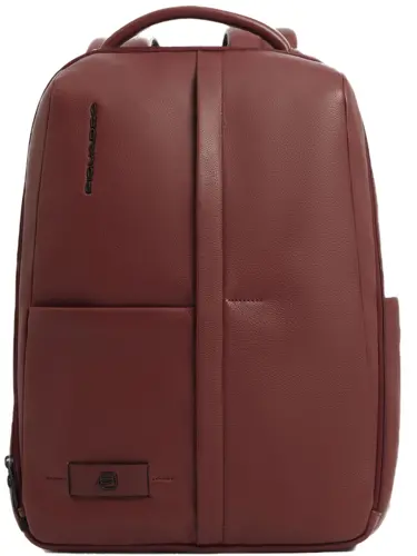 ������ ������� Piquadro Russel CA6765W137/CU ������� ������ �����.���� (CA6765W137/CU)