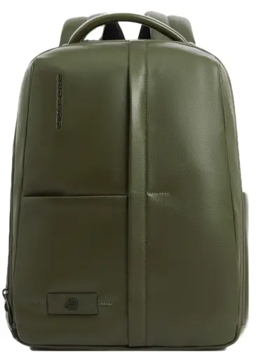 ������ ������� Piquadro Russel CA6765W137/VE2 ���� �����.���� (CA6765W137/VE2)