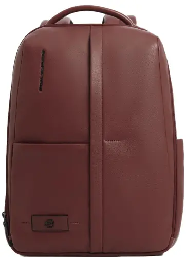 ������ ������� Piquadro Russel CA6766W137/CU ������� ������ �����.���� (CA6766W137/CU)