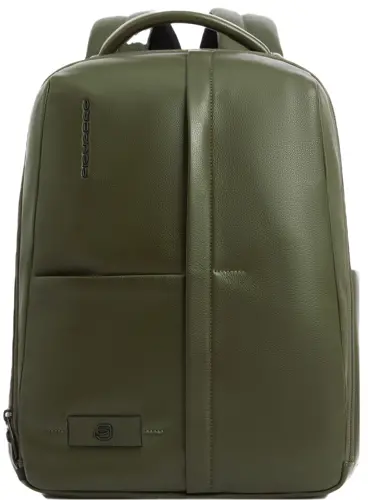 ������ ������� Piquadro Russel CA6766W137/VE2 ���� �����.���� (CA6766W137/VE2)