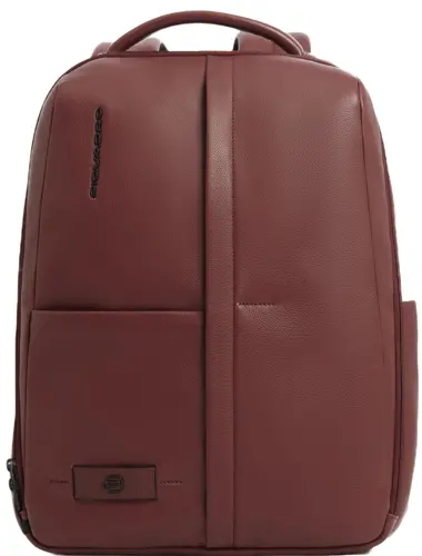 ������ ������� Piquadro Russel CA6767W137/CU ������� ������ �����.���� (CA6767W137/CU)