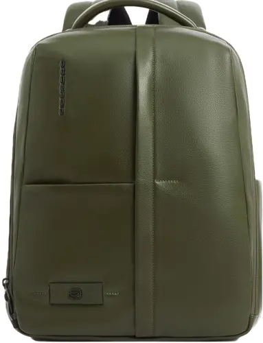 ������ ������� Piquadro Russel CA6767W137/VE2 ���� �����.���� (CA6767W137/VE2)