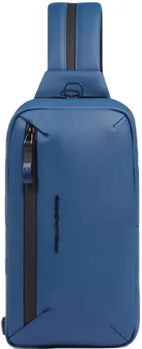 ������ ����� Piquadro Corner 2.0 CA6466C2OW/AV ����-������� ���������� (CA6466C2OW/AV)