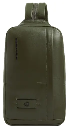 ������ ����� Piquadro Russel CA6764W137/VE2 ���� ���� (CA6764W137/VE2)