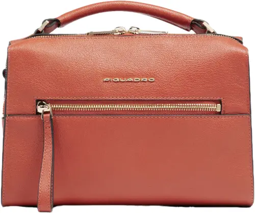 ����� ������� Piquadro Patricia BD6954W140/AR ���������� �����.���� (BD6954W140/AR)
