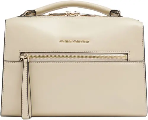 ����� ������� Piquadro Patricia BD6954W140/BE ������� �����.���� (BD6954W140/BE)