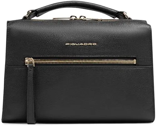 ����� ������� Piquadro Patricia BD6954W140/N ������ �����.���� (BD6954W140/N)