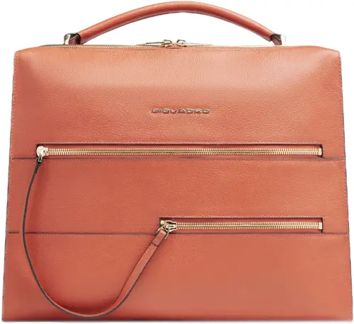 ������� ����� Piquadro Patricia CA6774W140/AR � ���������� ��� �������� 14
