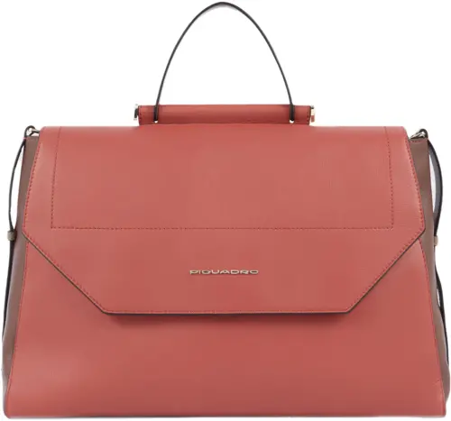 ������� ����� ������� Piquadro Circle BD6778W92/ARTM � ���������� ��� �������� 14