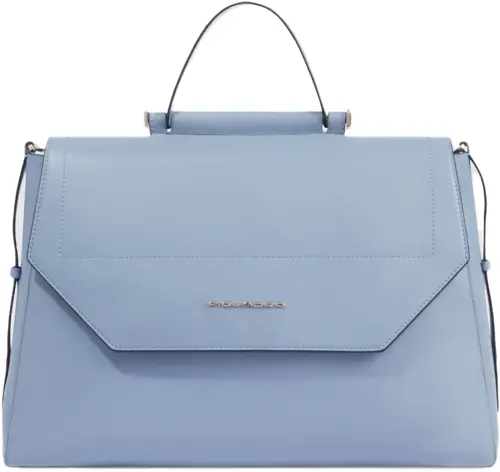 ������� ����� ������� Piquadro Circle BD6778W92/AZ3 � ���������� ��� �������� 14