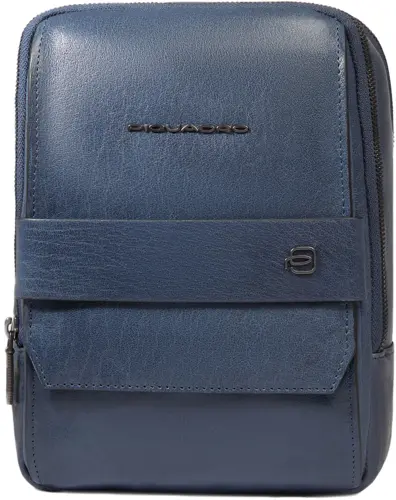 ����� ������� Piquadro Solm CA7030S141/AV ����� �����.���� (CA7030S141/AV)