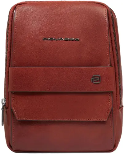 ����� ������� Piquadro Solm CA7030S141/CU �������� �����.���� (CA7030S141/CU)