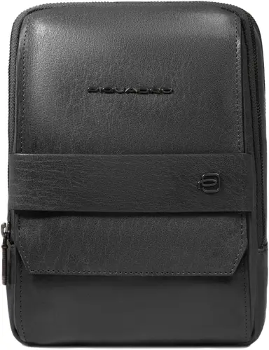 ����� ������� Piquadro Solm CA7030S141/N ������ �����.���� (CA7030S141/N)