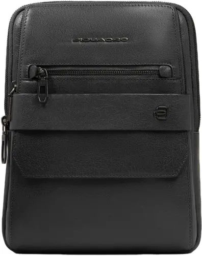 ����� ������� Piquadro Solm CA7031S141/N ������ �����.���� (CA7031S141/N)